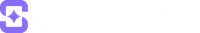 shuffle-fr.site